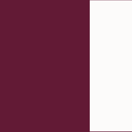 Sport-Maroon-/-White-